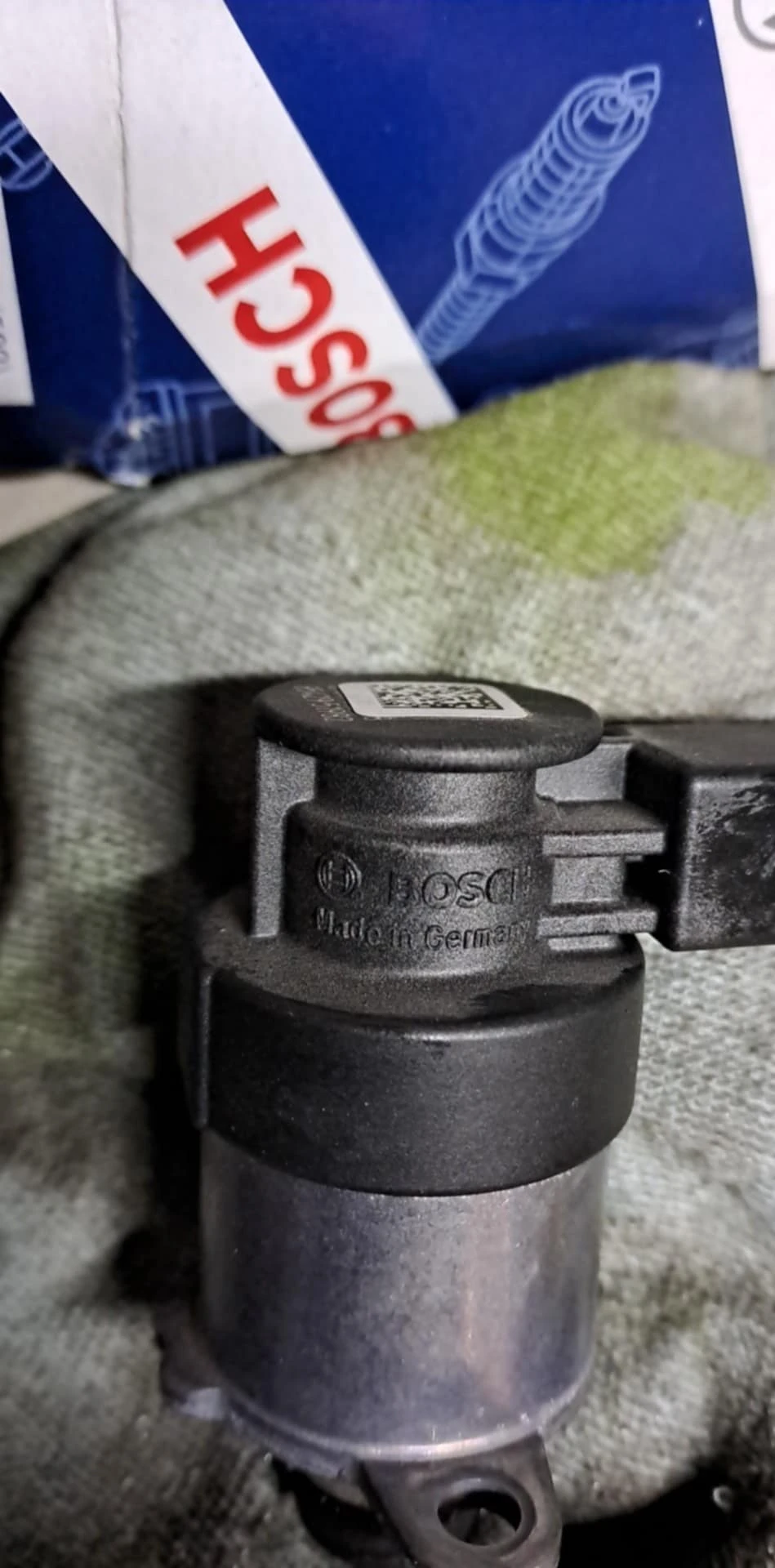 ��������� ������ BOSCH 0 928 400 768 | Mobile.bg � ����������� 2