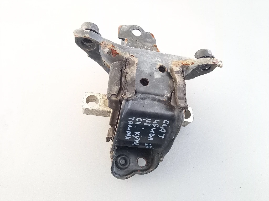 ������ ��������� ����� ���� ����� 1.2�  | Mobile.bg � ����������� 1