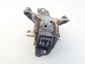 Тампон скоростна кутия Сеат Ибиза 1.2Б 