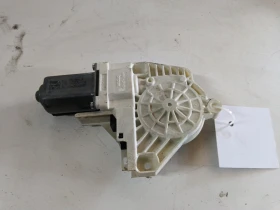 ����� �� �������� �� ��.������� �� ����� ����� 8K0959801A Audi A4