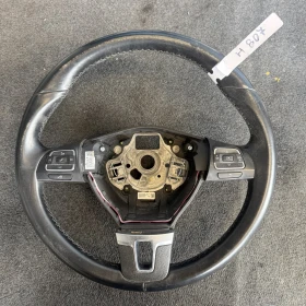 ����� �� �������� �� �������� ���������� �� VW Passat B7 VW Touran VW Tiguan VW Sharan VW Passat CC