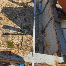    ,    4/4.53, h260,D145 | Mobile.bg    8