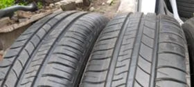 Гуми Летни 195/55R15, снимка 2