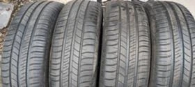 Гуми Летни 195/55R15, снимка 1