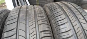 Гуми Летни 195/55R15, снимка 3