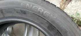 Гуми Летни 195/55R15, снимка 6