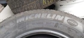 Гуми Летни 195/55R15, снимка 4