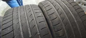 Гуми Летни 255/40R19, снимка 2