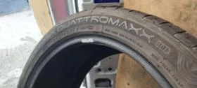 Гуми Летни 255/40R19, снимка 5
