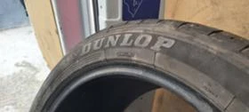 Гуми Летни 255/40R19, снимка 4
