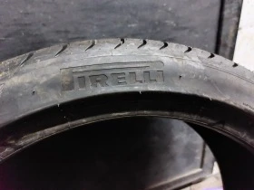 Гуми Летни 225/40R19, снимка 3