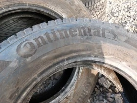 Гуми Всесезонни 205/75R17.5, снимка 5