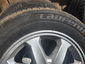 Гуми с джанти Други 165/65R15, снимка 9