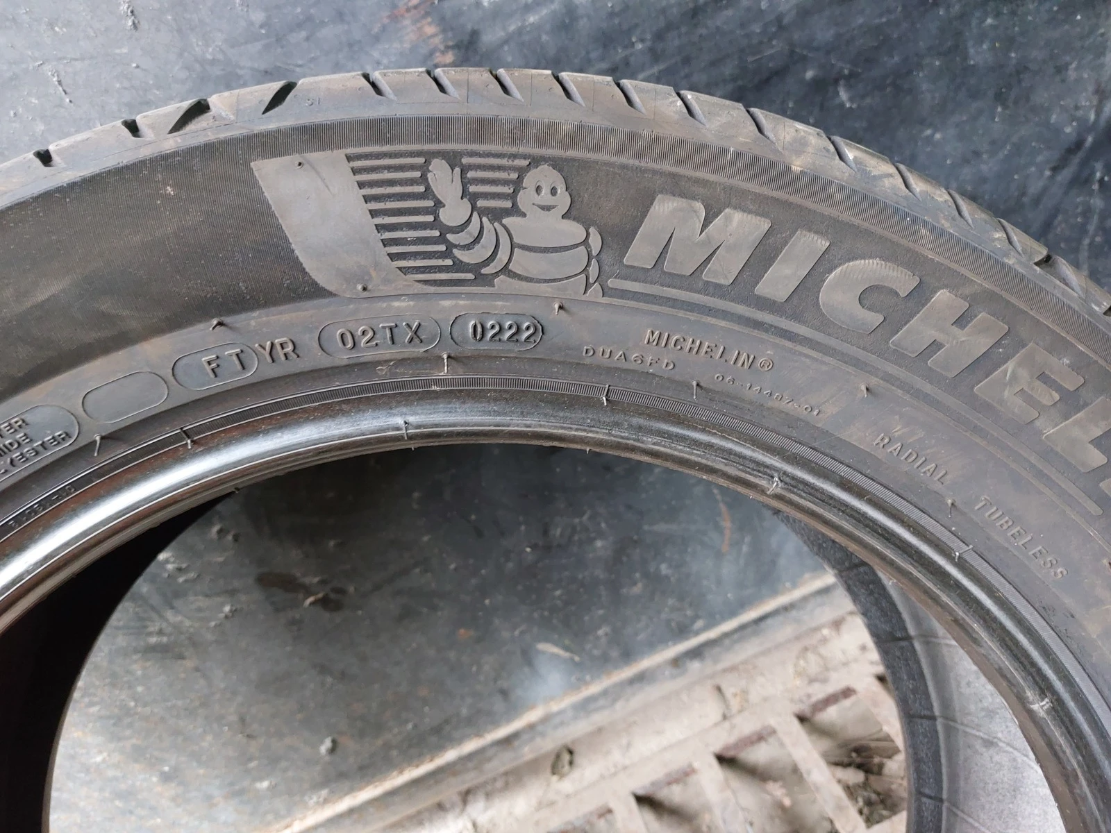 ���� 225/55R18 | Mobile.bg � ����������� 9