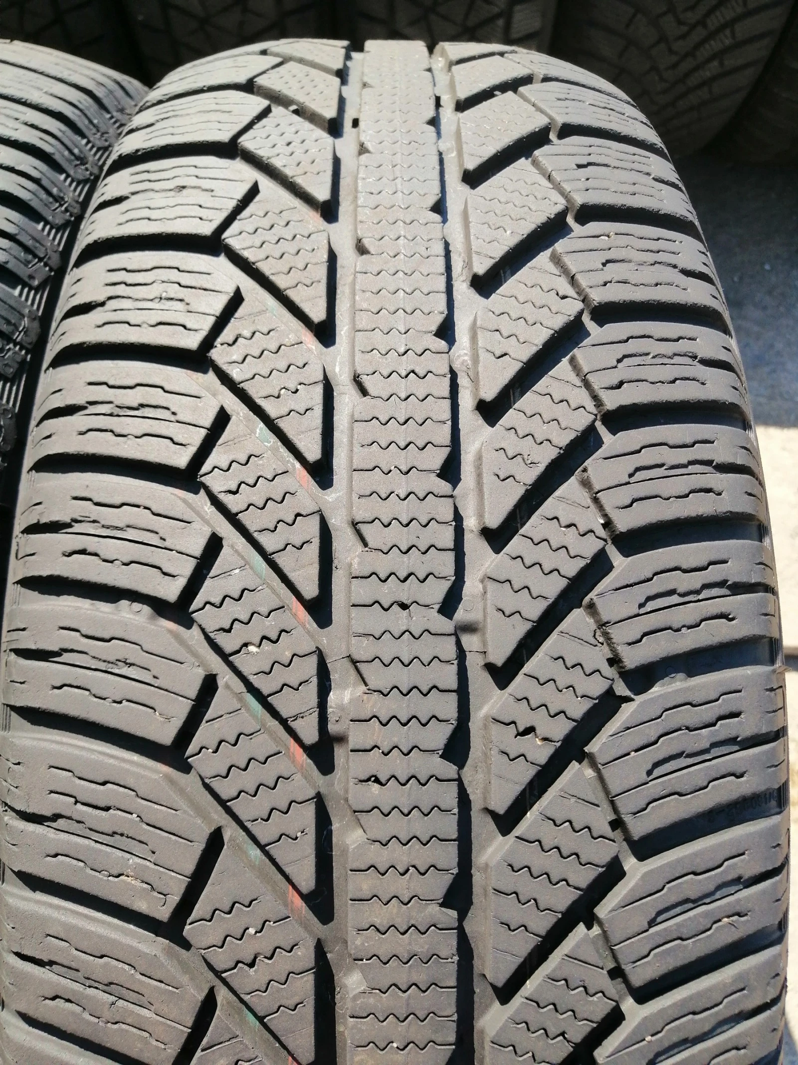  205/60R16 | Mobile.bg   1