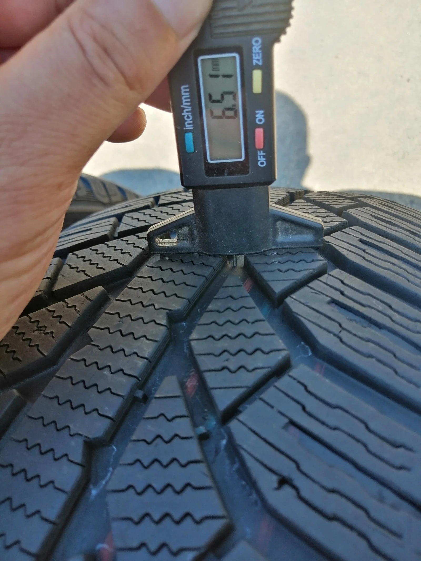  205/60R16 | Mobile.bg   8