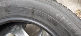 195/55R15 | Mobile.bg    5