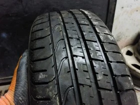 Гуми Летни 225/40R19, снимка 2 - Гуми и джанти - 39148341