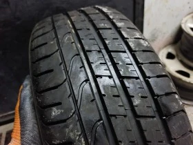 Гуми Летни 225/40R19, снимка 1 - Гуми и джанти - 39148341