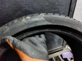 Гуми Летни 225/40R19, снимка 7 - Гуми и джанти - 39148341