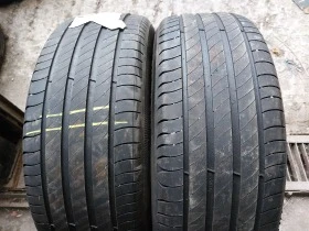 Гуми Летни 225/55R18, снимка 6 - Гуми и джанти - 41209529