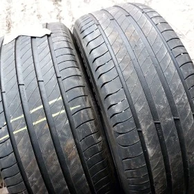 Гуми Летни 225/55R18, снимка 3 - Гуми и джанти - 41209529