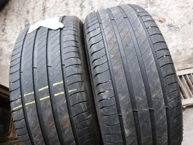 Гуми Летни 225/55R18, снимка 5 - Гуми и джанти - 41209529