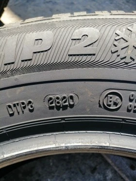  205/60R16 | Mobile.bg    6