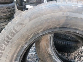 Гуми Всесезонни 205/75R17.5, снимка 7 - Гуми и джанти - 42853806