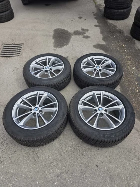 ���� � ������ 225/55R17 �� BMW X3 | Mobile.bg � ����� ������ 3