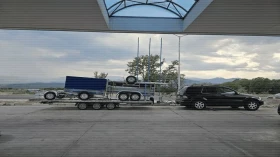 Rent a trailer | Mobile.bg � ����� ������ 6
