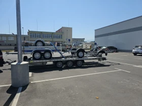 Rent a trailer | Mobile.bg � ����� ������ 4