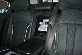 BMW 740 Ld xDrive, снимка 13
