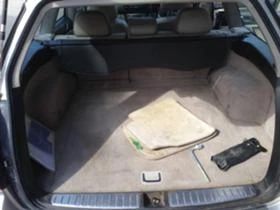 Subaru Legacy 3.0 H6, снимка 7
