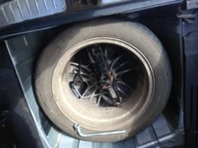 Subaru Legacy 3.0 H6, снимка 8