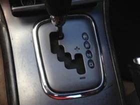 Subaru Legacy 3.0 H6, снимка 15