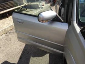 Subaru Legacy 3.0 H6, снимка 3