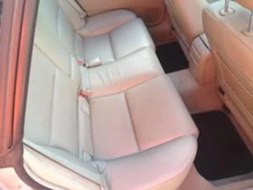 Subaru Legacy 3.0 H6, снимка 5