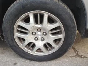 Subaru Legacy 3.0 H6, снимка 11