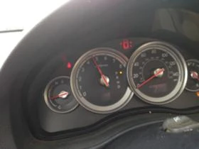 Subaru Legacy 3.0 H6, снимка 14