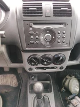 Subaru Justy 1.3.... 2броя, снимка 9