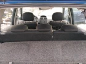 Subaru Justy 1.3.... 2броя, снимка 6