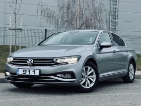 VW Passat ГАРАНЦИЯ / 2.0 TDI / BUSINESS / 7 DSG / Facelift, снимка 1