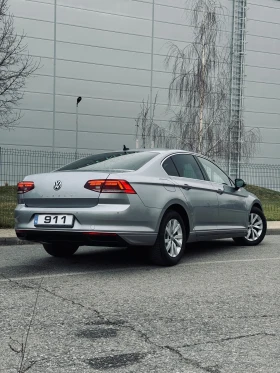 VW Passat ГАРАНЦИЯ / 2.0 TDI / BUSINESS / 7 DSG / Facelift, снимка 6