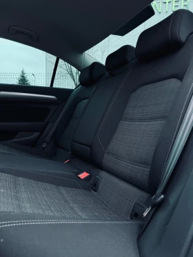 VW Passat ГАРАНЦИЯ / 2.0 TDI / BUSINESS / 7 DSG / Facelift, снимка 10
