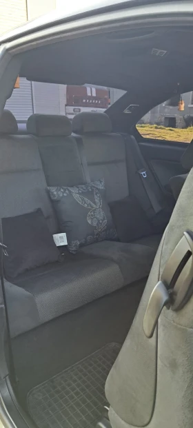 BMW 330 М-competition* 330D* 204hp* Ръчка* , снимка 7