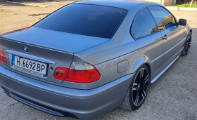 BMW 330 М-competition* 330D* 204hp* Ръчка* , снимка 4