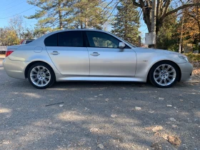 BMW 530, снимка 3