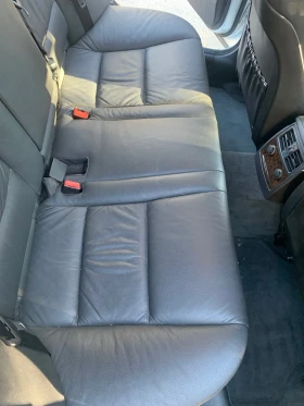 BMW 530, снимка 7