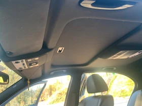 BMW 530, снимка 9